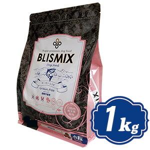 ACANA（アカナ） パシフィカドッグ 11.4kg ドッグフード 【正規品