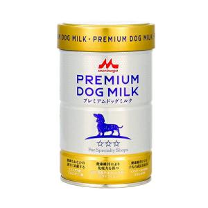 ONE LAC プレミアムドッグミルク 150g 森乳サンワールド ワンラック 犬