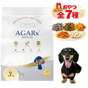 Love Quality 涙やけとるワン 60包（犬用ケア用品） 株式会社ケミックn