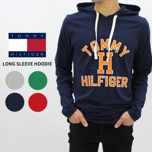 THUG CLUB（サグクラブ） tシャツ TC BASIC LONG SLEEVE メンズ