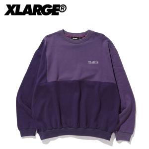 XLARGE（エクストラ ラージ） 【並行輸入】エクストララージ X-LARGE