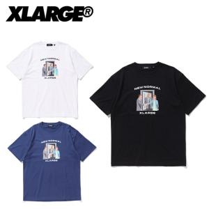 エーアンドジー 【セール】 A&G メンズ Vネック Tシャツ クロス