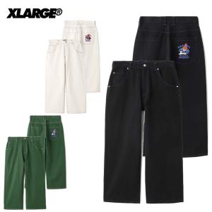 ARC'TERYX（アークテリクス） 並行輸入品 ARC'TERYX ARCTERYX Carrier