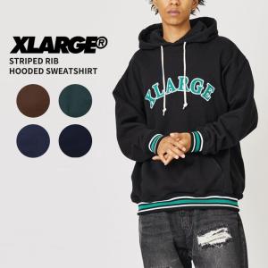 XLARGE（エクストラ ラージ） 【並行輸入】エクストララージ X-LARGE