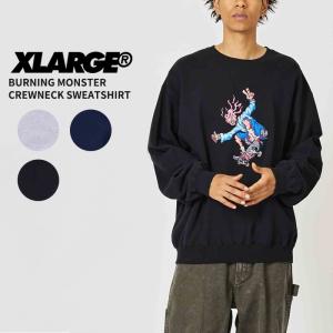XLARGE（エクストラ ラージ） 【並行輸入】エクストララージ X-LARGE