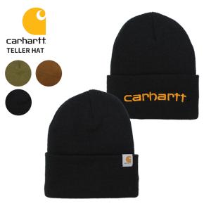 sacai（サカイ） × Carhartt WIP カーハート コラボ ニットキャップ