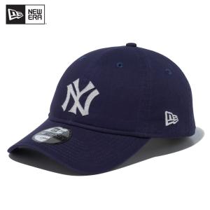 New Era 9FORTY ブラックキャップ ストーン装飾 New Era 9FORTY ブラックキャップ ストーン装飾 - メルカリ