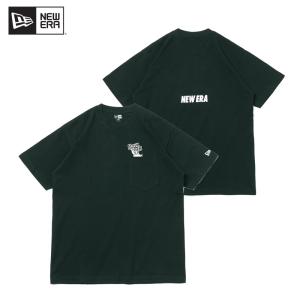 TATRAS（タトラス） 【並行輸入】タトラス 半袖Tシャツ DALAMIA