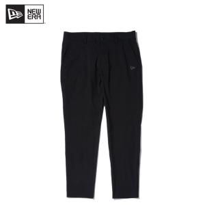 NEW ERA（ニューエラ） ゴルフウェア ロングパンツ メンズ テーパード