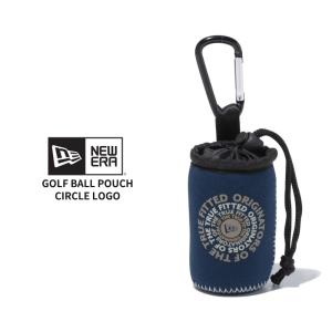 PEARLY GATES（パーリーゲイツ） カートバッグ ネイビー×白 ロゴ総柄