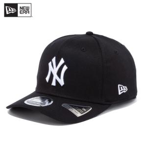 SSS 海外限定 9FIFTY ドジャース ホワイト 黒 スナップバック 9FIFTY トラッカー ロサンゼルス・ドジャース ブラック