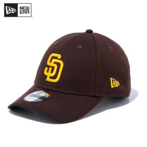 ブルーアーカイブ　NEW ERA アビドス高等学校ver. 未使用品 ブルアカNEW ERAコラボ 9FIFTYアビドス高等学校ver