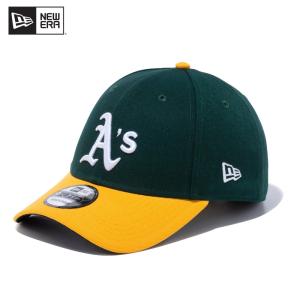 9FORTY 【メーカー取次】NEW ERA ニューエラ オークランド