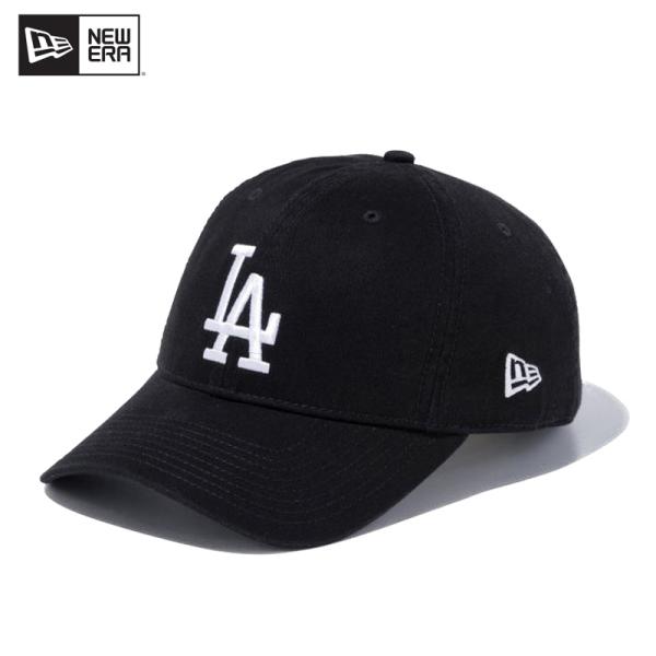 ニュー エラ NEW ERA 9TWENTY クロスストラップ ウォッシュドコットン ロサンゼルス・...
