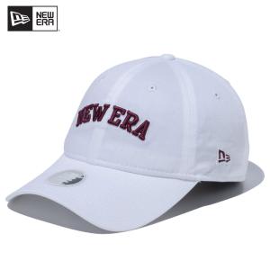 NEW ERA（ニューエラ） ゴルフ サンバイザー レディース メンズ NEW