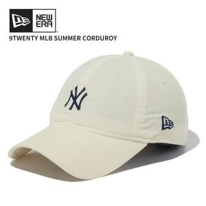 NEW ERA（ニューエラ） キャップ NEWERA 9THIRTY ボアフリース BOA