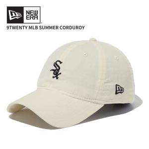STUSSY（ステューシー） STUSSY×NEW ERA ニューエラ キャップ 帽子