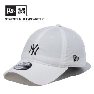 LP59FIFTY ニュー エラ NEW ERA LP 59FIFTY White Pack オークランド