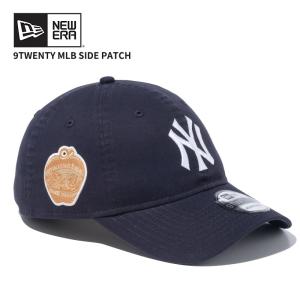 NEW ERA（ニューエラ） ユニセックス キャップ NEW ERA 9TWENTY Spring
