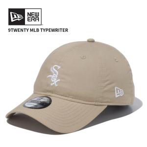 NEW ERA（ニューエラ） ニュー エラ NEW ERA 59FIFTY Powered by GORO