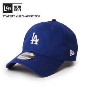 NEW ERA（ニューエラ） ユニセックス キャップ 帽子 9TWENTY バイザー