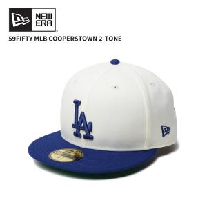 NEW ERA（ニューエラ） ドジャース優勝記念キャップ 帽子 NEW ERA