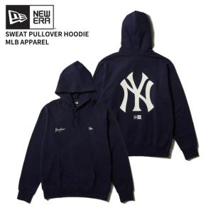 NIKE MLB パドレス パーカー オーセンティック コレクション 2023
