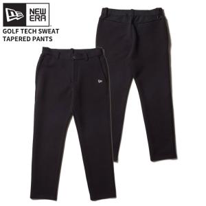 NEW ERA（ニューエラ） NEW ERA WOMEN'S 9分丈 スキニーパンツ ゴルフ