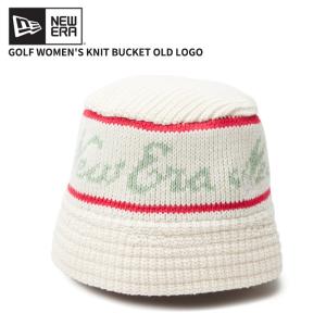 NEW ERA（ニューエラ） ニットキャップ BC KNIT SHAGGY KH F&S