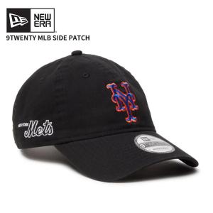 NEW ERA（ニューエラ） 9TWENTY ニューヨーク・ヤンキース レオパード