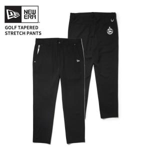 BEAMS GOLF ビームスゴルフ ; パープルレーベル 長袖ニット