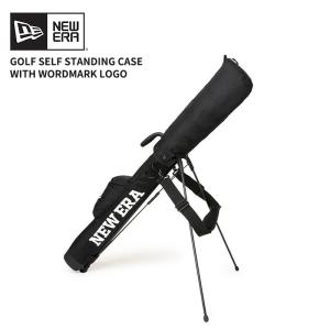 【値下げ】ミズノ MIZUNO Tour Club Stand クラブケース MIZUNO（ミズノ） ゴルフバッグ MIZUNO Tour Club Stand クラブケース