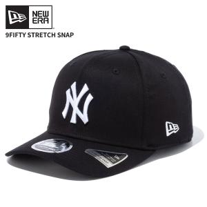 NEW ERA（ニューエラ） NEW ERA 9FORTY White Day ラインストーン