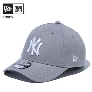 NEW ERA（ニューエラ） メンズ ベースボールキャップ MLB レディース