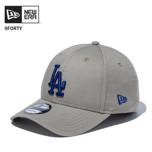 新品☆ベロアxラインストーン☆ニューエラ キャップ NEW ERA 9FORTY NEW ERA（ニューエラ） レディース 9FORTY NY Yankees ヤンキース