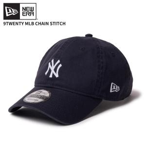 NEW ERA（ニューエラ） メンズ ゴルフキャップ スウェット地