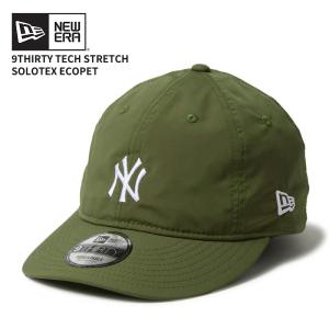 NEW ERA（ニューエラ） キャップ 9FORTY ラインストーン ロサンゼルス