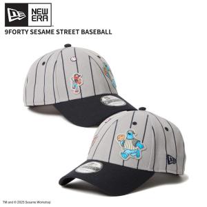 NEW ERA（ニューエラ） レディース ラインストーン キャップ メンズ