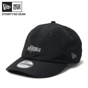 NEW ERA（ニューエラ） × the Apartment / ニューエラ × the Apartment