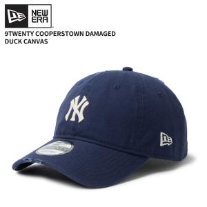 NEW ERA（ニューエラ） ユニセックス キャップ NEW ERA 9TWENTY