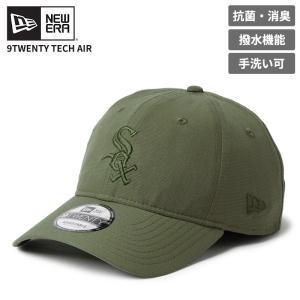 NEW ERA（ニューエラ） レディース キャップ メンズ NEW ERA 9TWENTY
