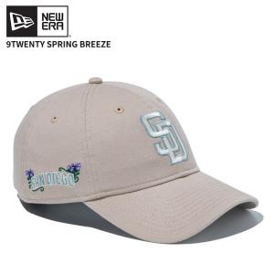 NEW ERA（ニューエラ） ニュー エラ NEW ERA 9TWENTY クロスストラップ