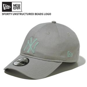 NEW ERA（ニューエラ） ニュー エラ NEW ERA 9TWENTY クロスストラップ