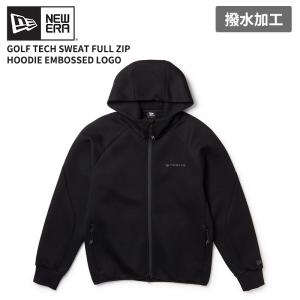 NEW ERA（ニューエラ） メンズ ゴルフウエア 長袖Tシャツ 長袖