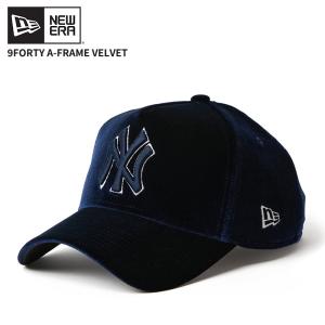 NEW ERA（ニューエラ） 9TWENTY 空山基コラボ キャップ メンズ