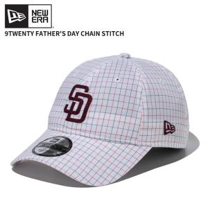MONCLER（モンクレール） キャップ メンズ レディース BASEBALL CAP