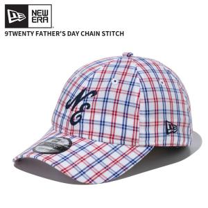 MONCLER（モンクレール） キャップ メンズ レディース BASEBALL CAP