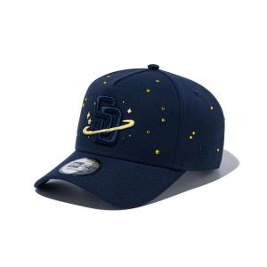 ニューエラ NEW ERA キャップ 9FOR...の詳細画像1
