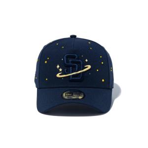 ニューエラ NEW ERA キャップ 9FOR...の詳細画像2