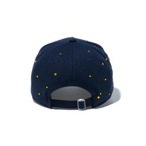 ニューエラ NEW ERA キャップ 9FOR...の詳細画像3